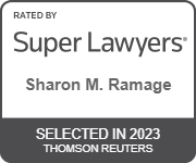 Super Lawyers 2023