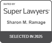 Super Lawyers 2025