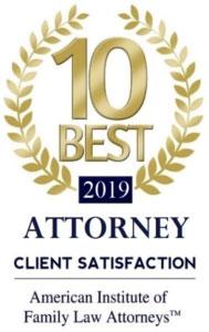10 Best attorneys