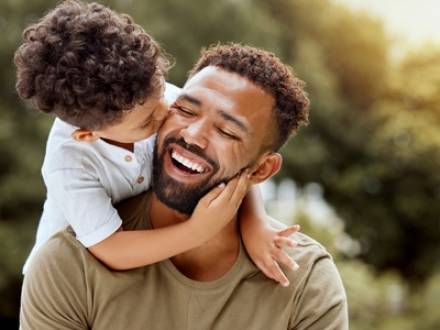 Collin County, TX divorce lawyer