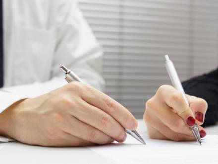Collin County, TX divorce lawyer