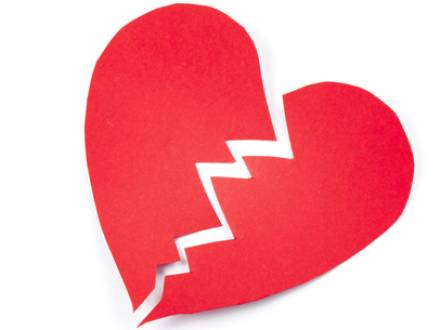 Collin County, TX divorce lawyer