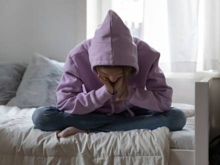 Collin County, TX child custody lawyer