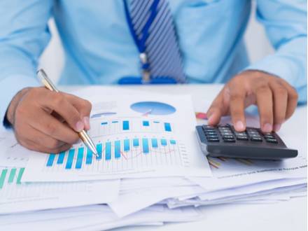 Collin County, TX divorce attorney