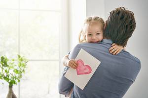 Collin County Child Custody Lawyer