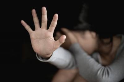 Collin County Restraining Order Lawyer