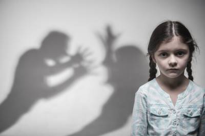 McKinney domestic violence lawyer
